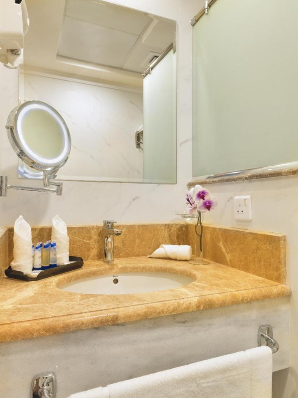 Tulip Inn Al Daar Rawafid image 20