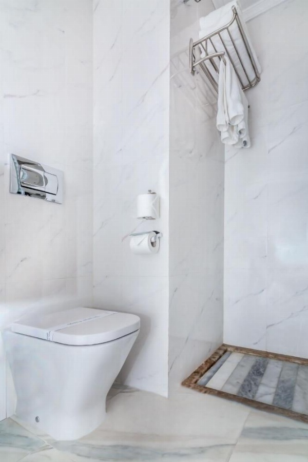 Tulip Inn Al Daar Rawafid image 9